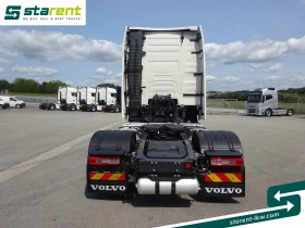 Обява за продажба на Volvo Fh SZM25087 ~ 101 880 EUR - изображение 10