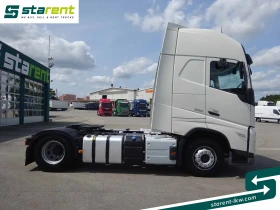 Обява за продажба на Volvo Fh SZM25087 ~ 101 880 EUR - изображение 8