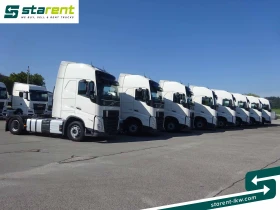 Обява за продажба на Volvo Fh SZM25087 ~ 101 880 EUR - изображение 2