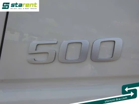 Volvo Fh SZM25087 | Mobile.bg    14