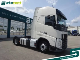 Обява за продажба на Volvo Fh SZM25087 ~ 101 880 EUR - изображение 7