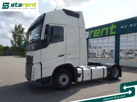 Обява за продажба на Volvo Fh SZM25087 ~ 101 880 EUR - изображение 5