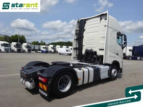 Обява за продажба на Volvo Fh SZM25087 ~ 101 880 EUR - изображение 9