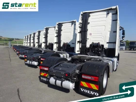 Обява за продажба на Volvo Fh SZM25087 ~ 101 880 EUR - изображение 4