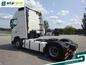 Обява за продажба на Volvo Fh SZM25087 ~ 101 880 EUR - изображение 11