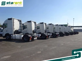 Обява за продажба на Volvo Fh SZM25087 ~ 101 880 EUR - изображение 3