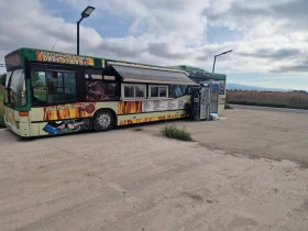     Mercedes-Benz Actros