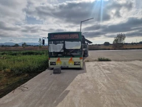 Mercedes-Benz Actros | Mobile.bg    2