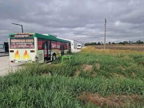 Mercedes-Benz Actros | Mobile.bg    3