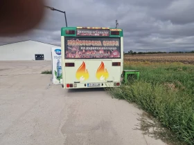 Mercedes-Benz Actros | Mobile.bg    4