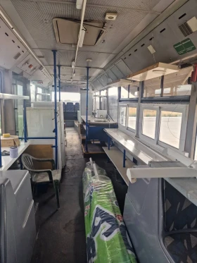 Mercedes-Benz Actros | Mobile.bg    5