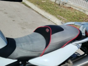 BMW F 800GT, снимка 10