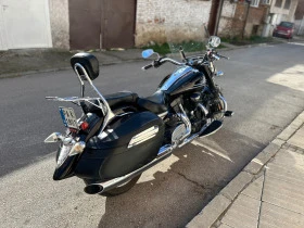 Yamaha Stratoliner | Mobile.bg    6