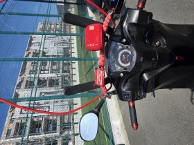 Honda Sh Sh150i | Auto.bg — изображение 7