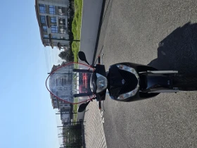 Honda Sh Sh150i | Auto.bg — изображение 4