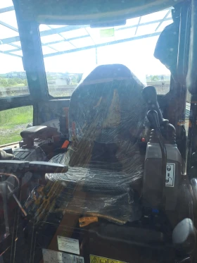 ����� Cat CR 303 | Mobile.bg � ����� ������ 6