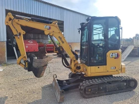 ����� Cat CR 303 | Mobile.bg � ����� ������ 3
