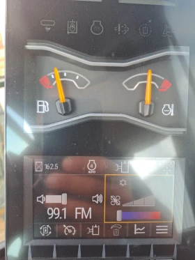 ����� Cat CR 303 | Mobile.bg � ����� ������ 4