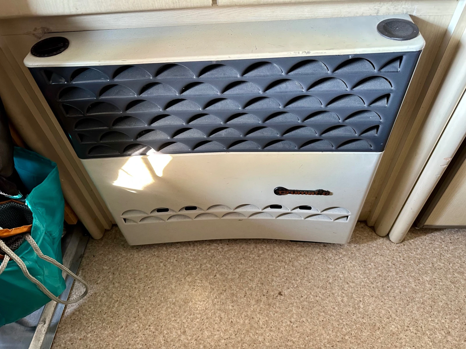  Fiat  KNAUS   | Mobile.bg   14