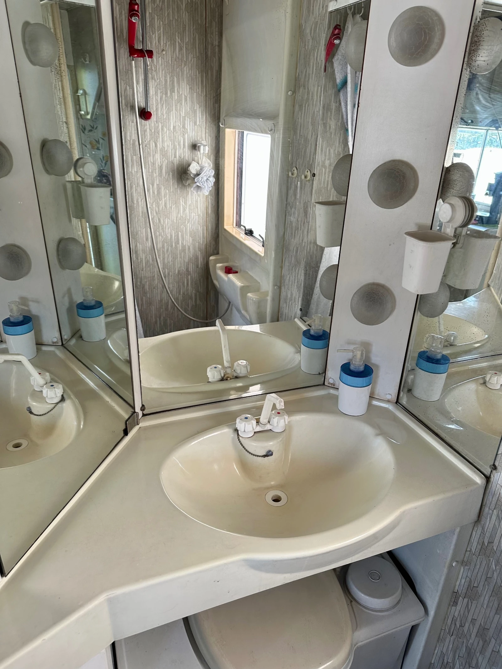  Fiat  KNAUS   | Mobile.bg   11