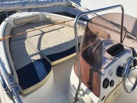 Лодка Собствено производство   Beluga 430, снимка 7