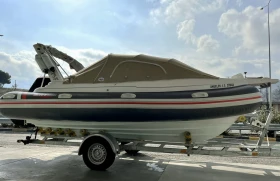 ��������� ����� Zodiac Wave 550 | Mobile.bg � ����� ������ 6