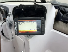 ��������� ����� Zodiac Wave 550 | Mobile.bg � ����� ������ 7