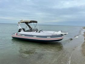 ����� �� �������� �� ��������� ����� Zodiac Wave 550