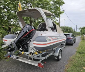 ��������� ����� Zodiac Wave 550 | Mobile.bg � ����� ������ 5