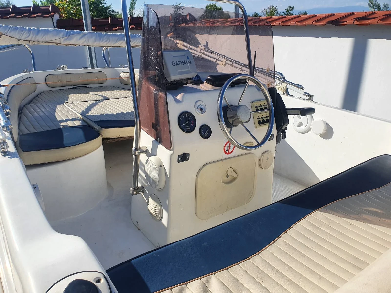      Beluga 430 | Mobile.bg   12