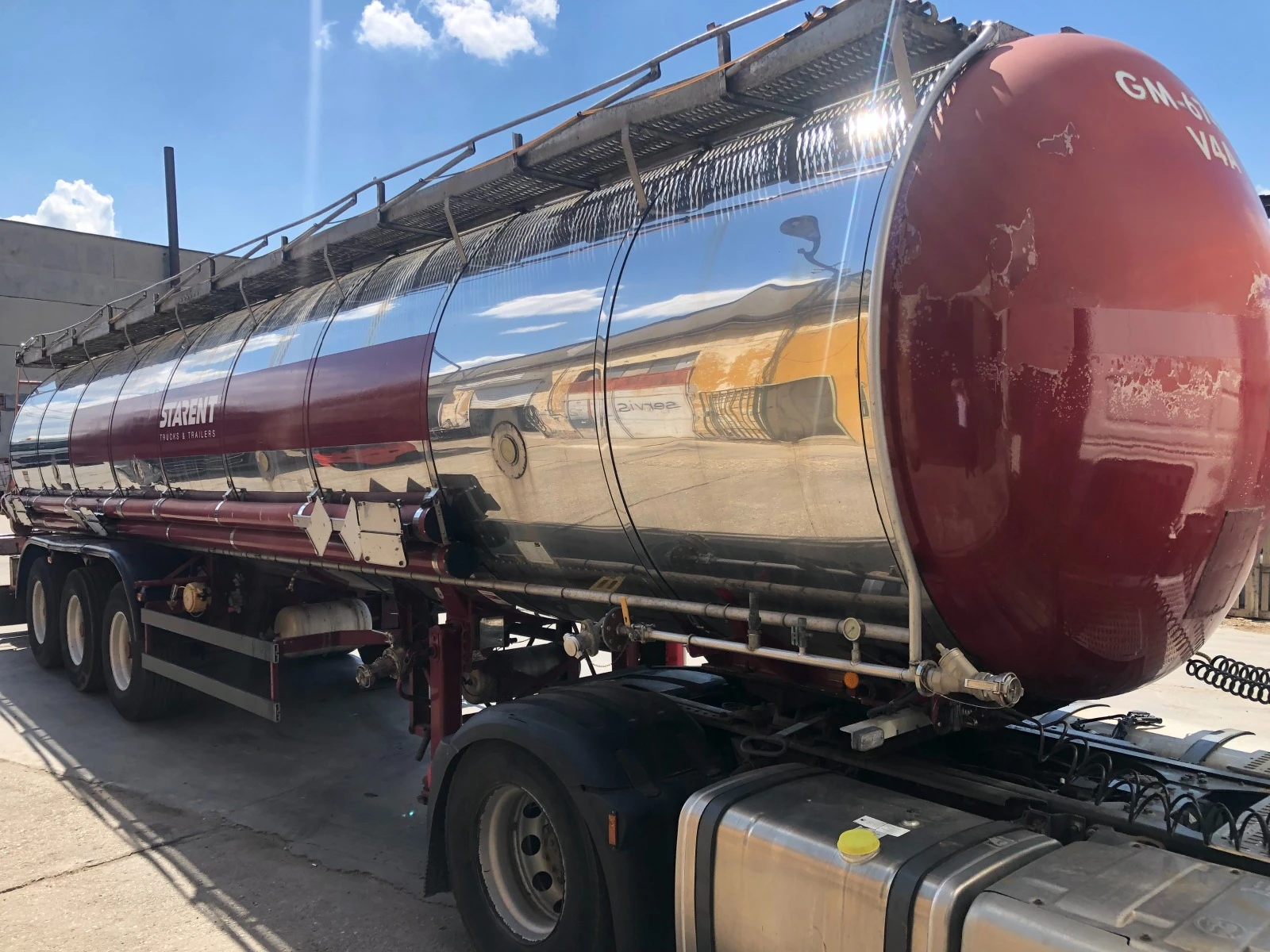  Schmitz  Gofa  | Mobile.bg   2