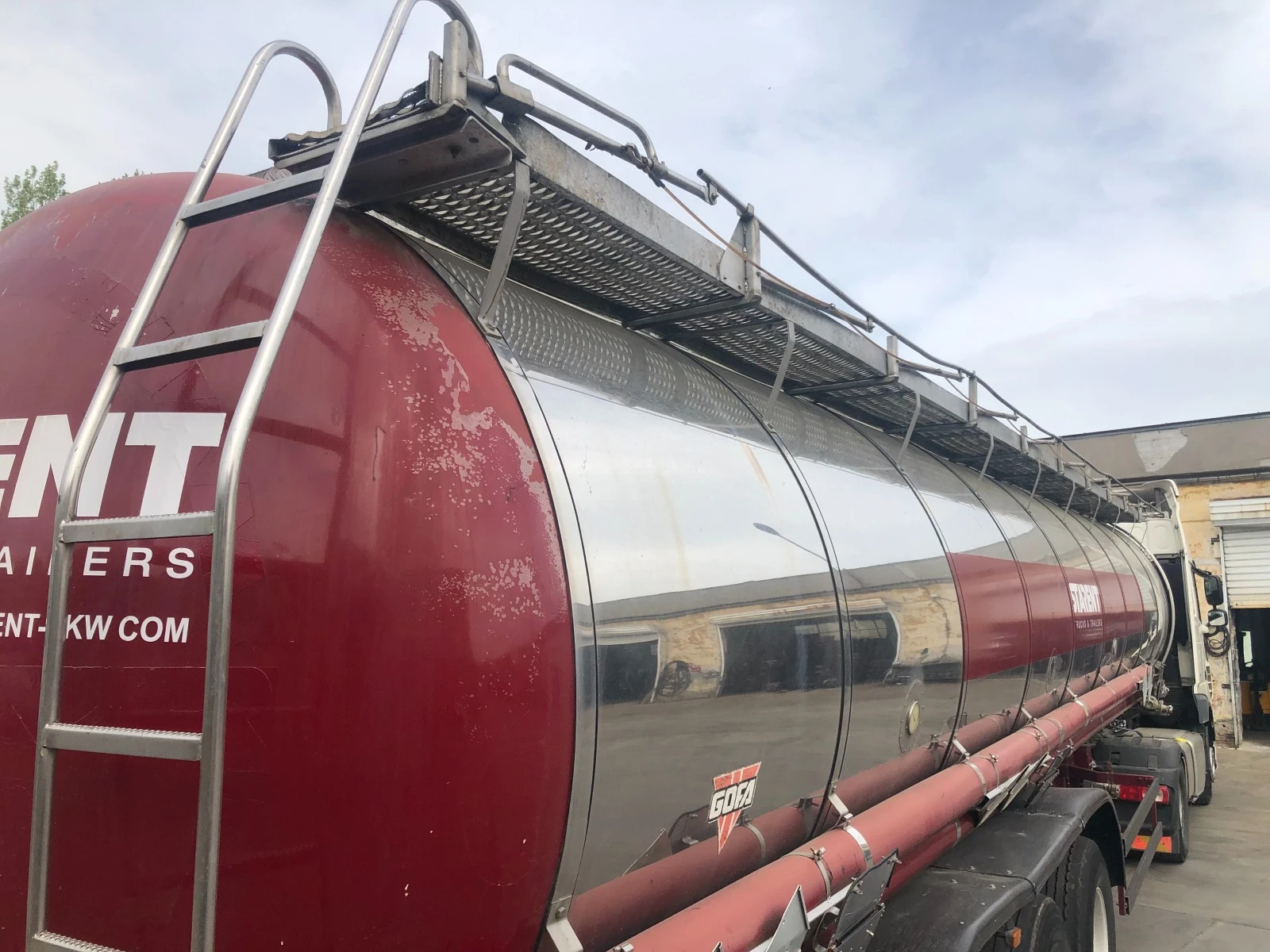  Schmitz  Gofa  | Mobile.bg   5