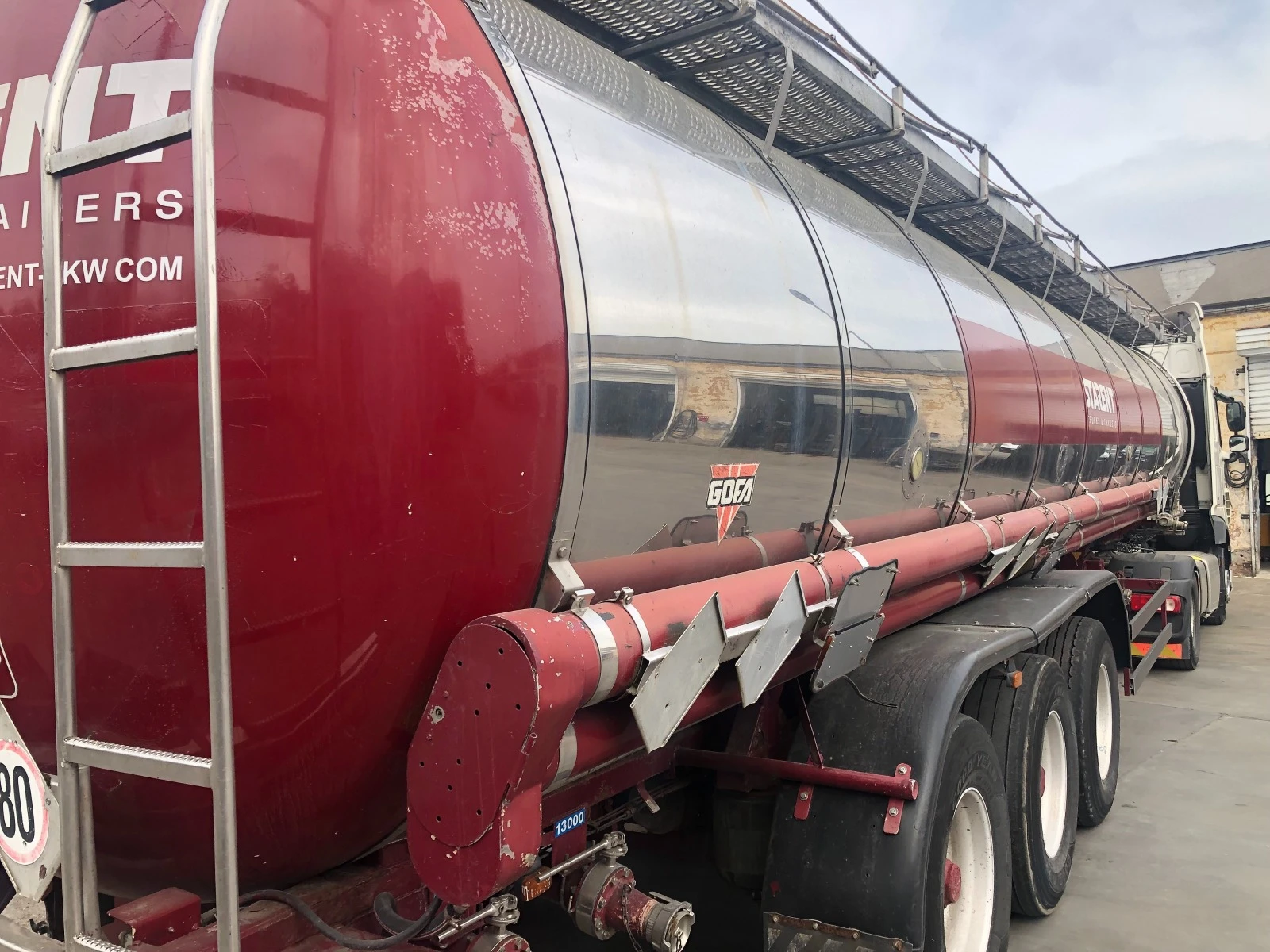  Schmitz  Gofa  | Mobile.bg   3