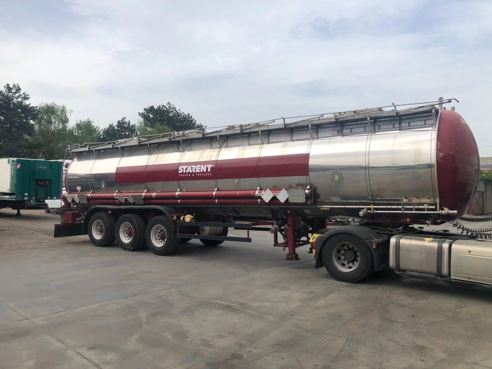  Schmitz  Gofa  | Mobile.bg   12