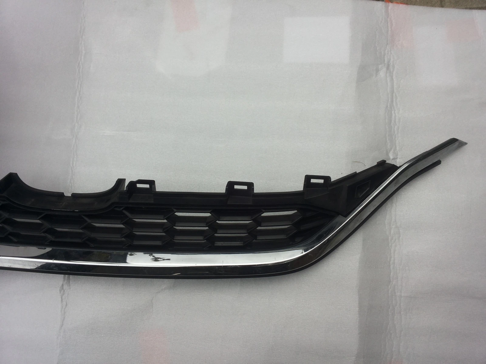     Honda CR-V IV 2015-2017 | Mobile.bg   4