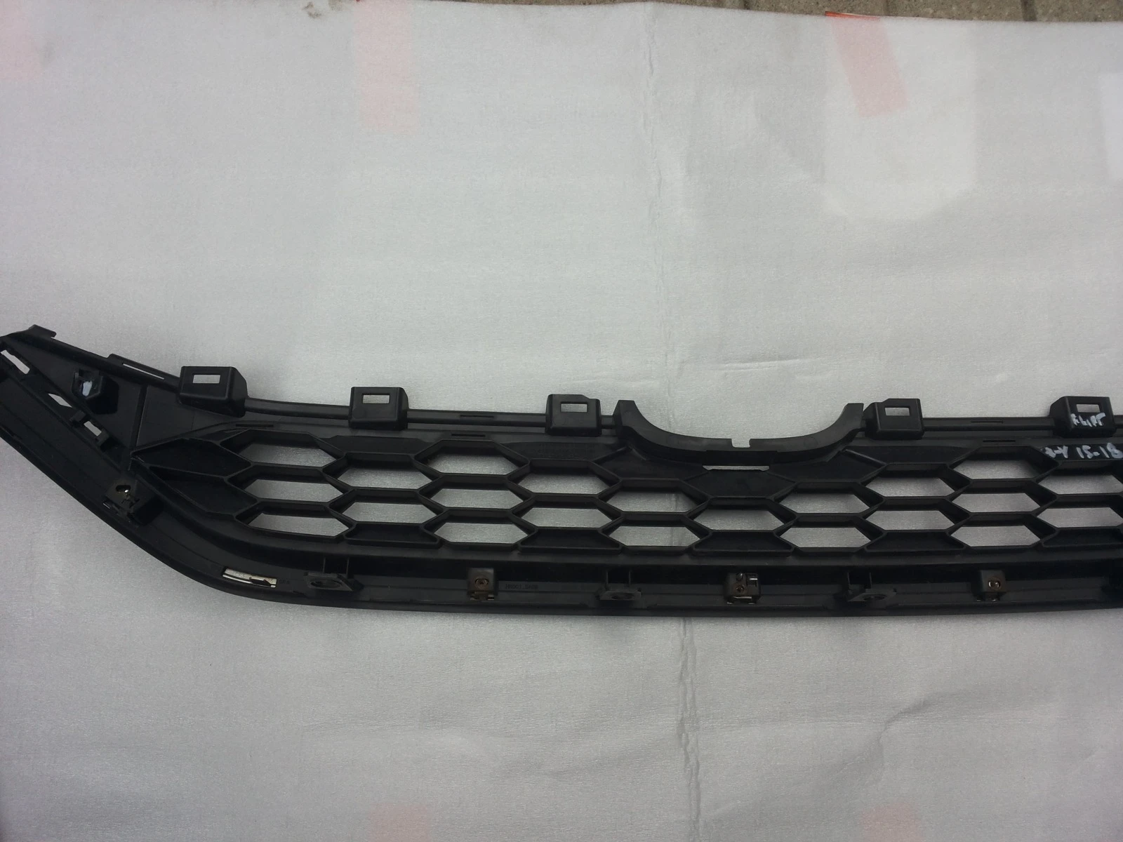     Honda CR-V IV 2015-2017 | Mobile.bg   7