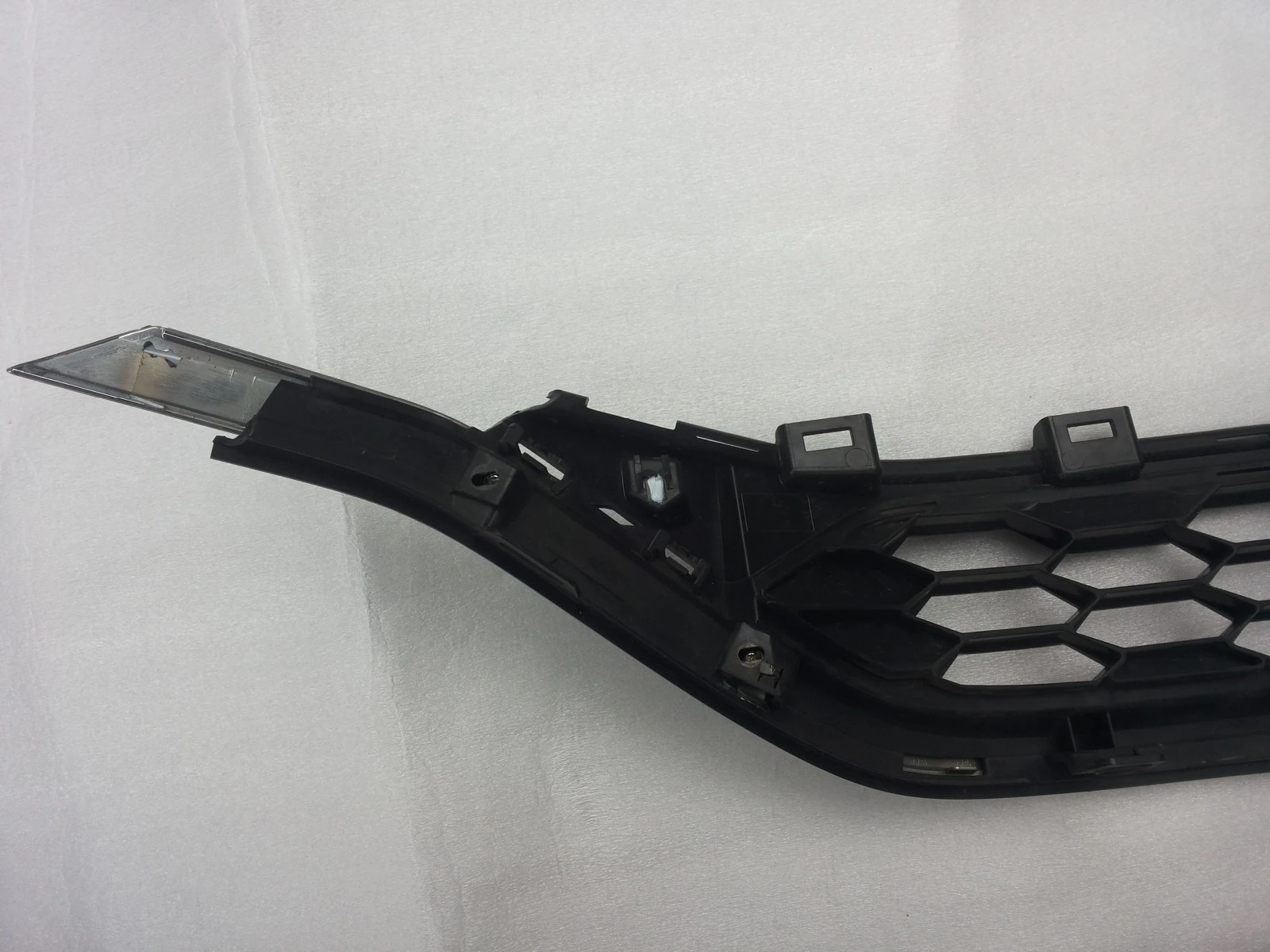     Honda CR-V IV 2015-2017 | Mobile.bg   6