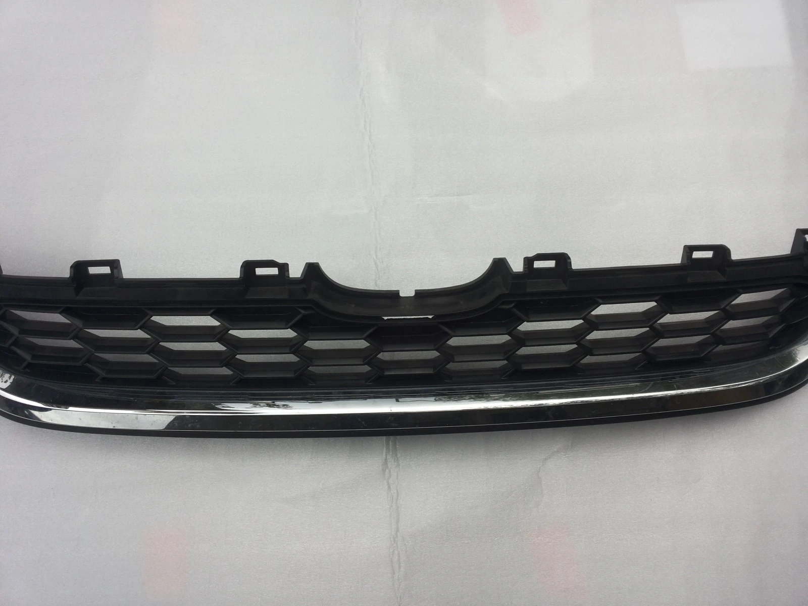     Honda CR-V IV 2015-2017 | Mobile.bg   3