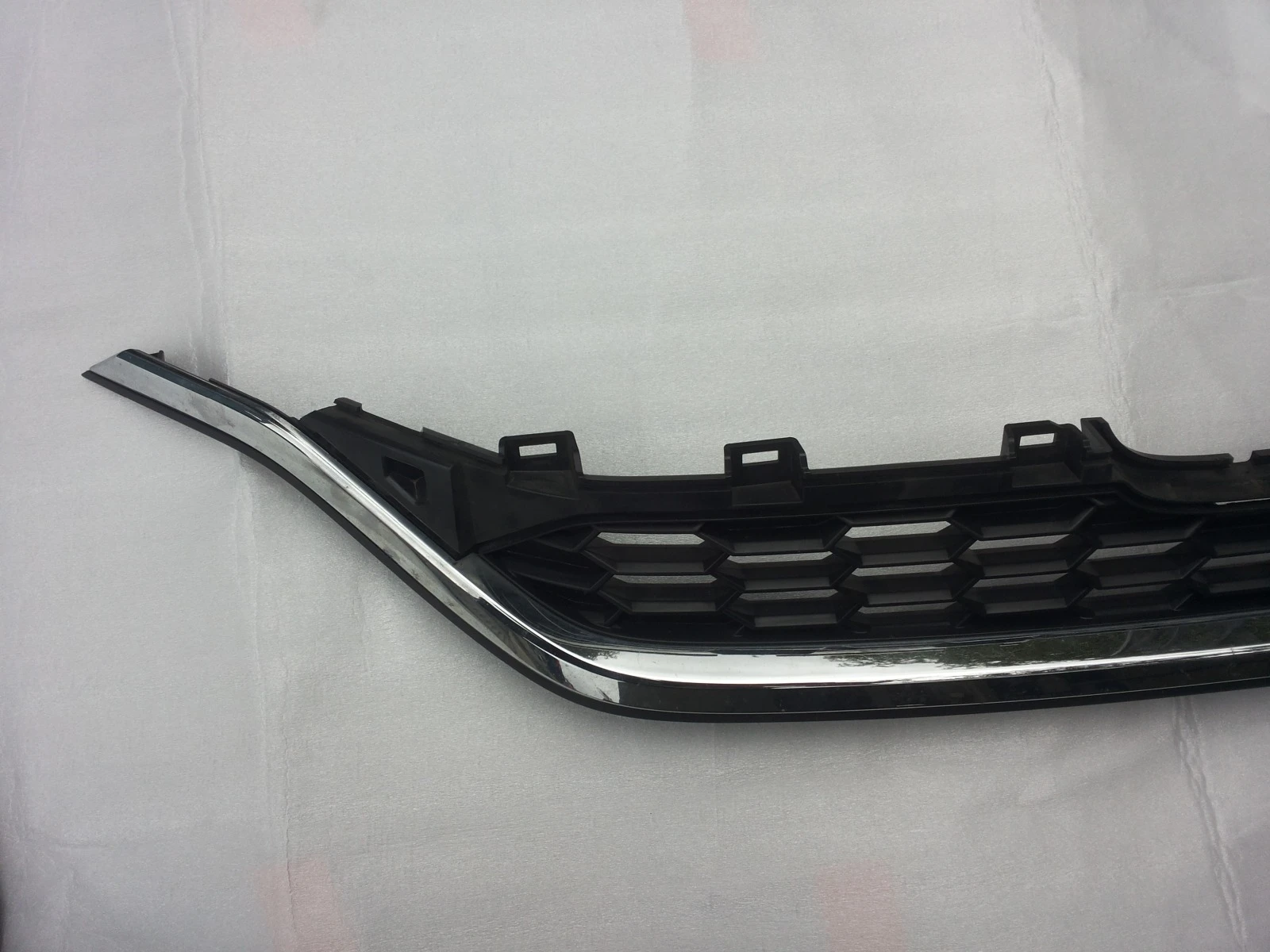     Honda CR-V IV 2015-2017 | Mobile.bg   2