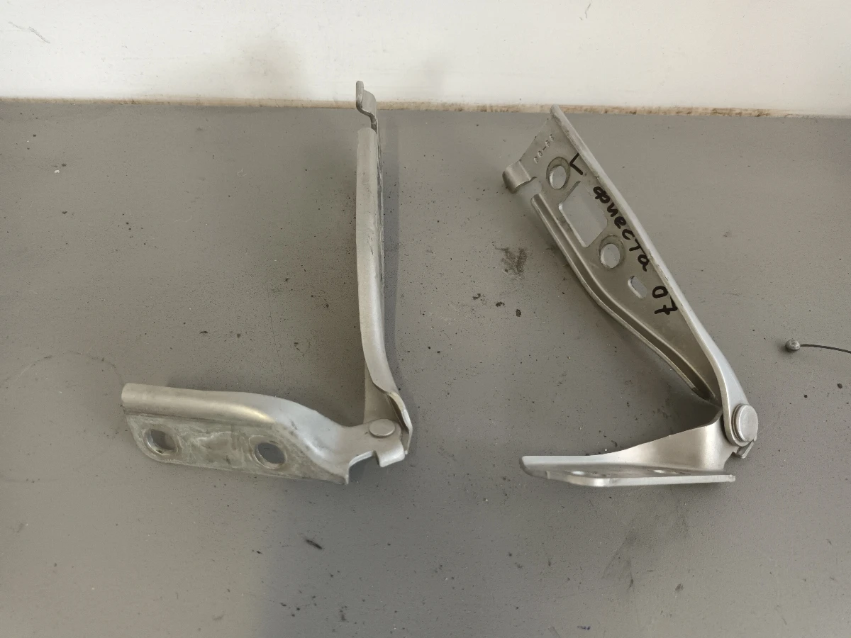 ����� ������ ����� ���� ������ 1.4����  | Mobile.bg � ����������� 1