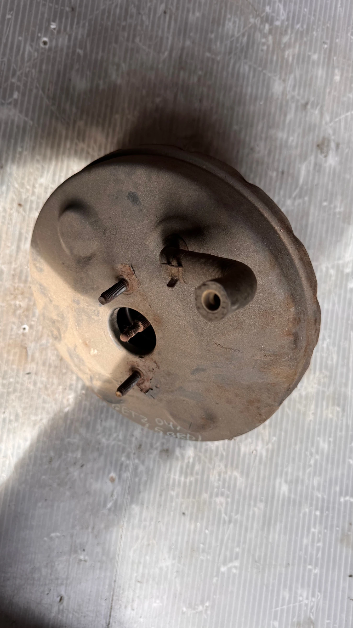   /    Hyundai Getz 2004  | Mobile.bg   1