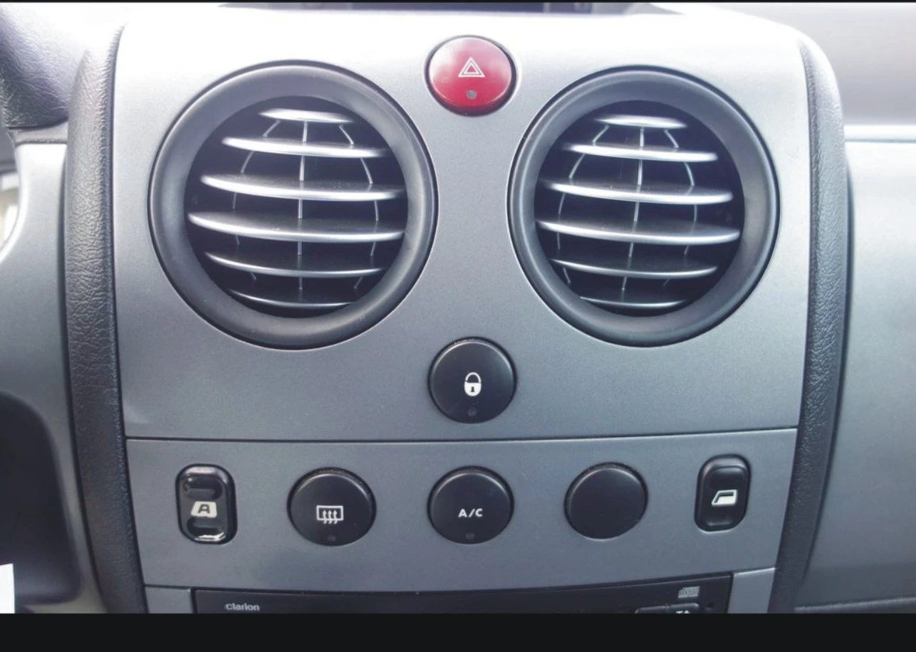 ЧАСТИ Пежо ПАРТНЕР - Ситроен Берлинго 2002-2008г. Фейслифт Peugeot Partner - Citroen Berlingo, снимка 9 - Части - 53754435