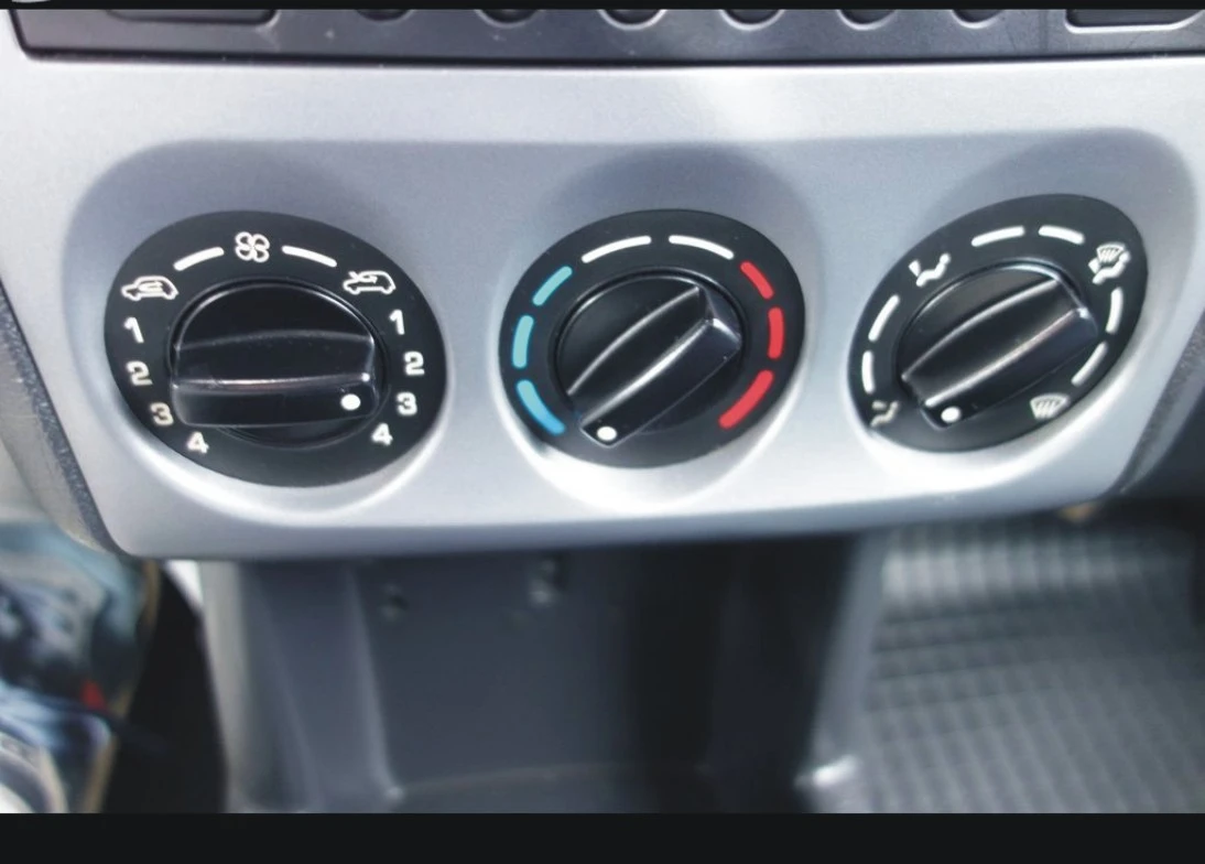 ЧАСТИ Пежо ПАРТНЕР - Ситроен Берлинго 2002-2008г. Фейслифт Peugeot Partner - Citroen Berlingo, снимка 10 - Части - 53754435