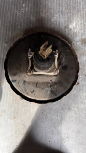   /    Hyundai Getz 2004  | Mobile.bg    2