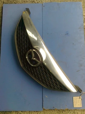 ����� �� �������� �� ������� ����� �������� �� Mazda 6 2.0D 136 �.�. �� �����