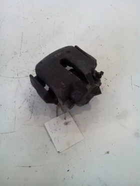 ����� �� �������� �� ������ ��� �������� ������ �� ��� �39 530�