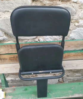 ����� ���� ������� - ������� �������� 2002-2008�. �������� Peugeot Partner - Citroen Berlingo | Mobile.bg � ����� ������ 7