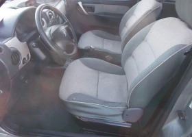 ����� ���� ������� - ������� �������� 2002-2008�. �������� Peugeot Partner - Citroen Berlingo | Mobile.bg � ����� ������ 8