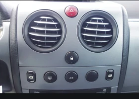 ����� ���� ������� - ������� �������� 2002-2008�. �������� Peugeot Partner - Citroen Berlingo | Mobile.bg � ����� ������ 9