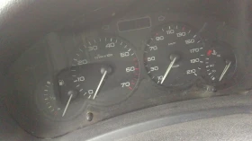 ����� ���� ������� - ������� �������� 2002-2008�. �������� Peugeot Partner - Citroen Berlingo | Mobile.bg � ����� ������ 12